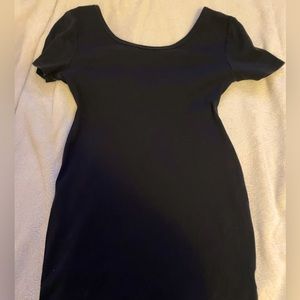 H&M Women’s Tight Dress Size Large